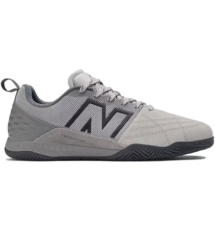 New Balance Fresh Foam Audazo v6 Pro Grey Day (2024) - authentic New Balance sneakers