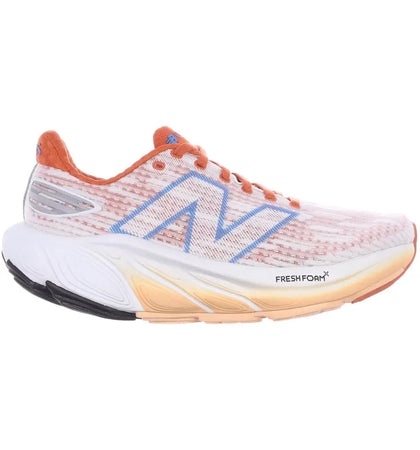 New Balance Fresh Foam X Balos v1 Infield Clay Blue Oasis (Women's) - authentic New Balance sneakers
