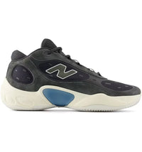 New Balance Fresh Foam BB v3 Black Off White
