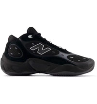 New Balance Fresh Foam BB v3 Black Team Red