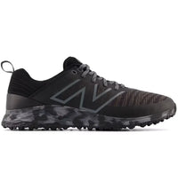 New Balance Fresh Foam Contend v2 Black Multi Black