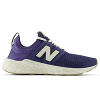 New Balance Fresh Foam Cruz Artisan v3 Dream State Angora Incense (Women's)
