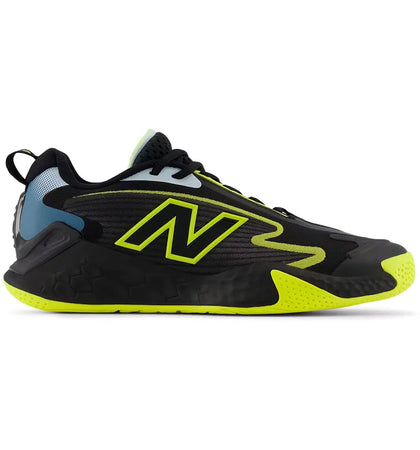 New Balance Fresh Foam X CT-Rally v1 Black Firefly - authentic New Balance sneakers