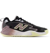 New Balance Fresh Foam X CT-Rally v1 Black White (Women's)