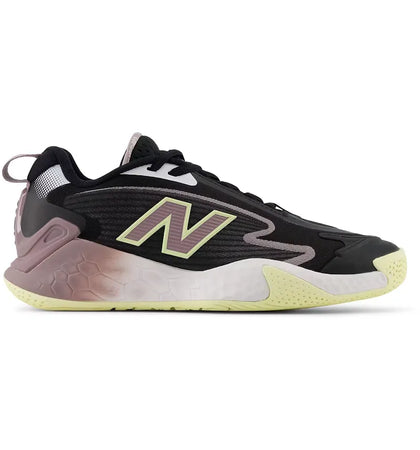 New Balance Fresh Foam X CT-Rally v1 Black White (Women's) - authentic New Balance sneakers