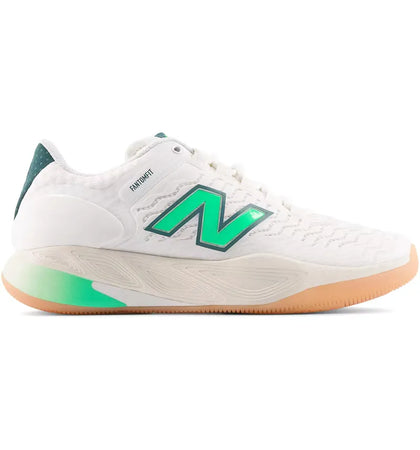 New Balance Fresh Foam X CT-Rally v2 US Open (Women's) - authentic New Balance sneakers