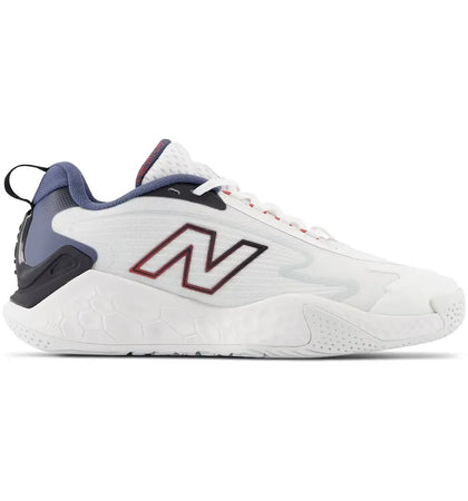 New Balance Fresh Foam X CT-Rally White Astro Dust (Women's) - authentic New Balance sneakers