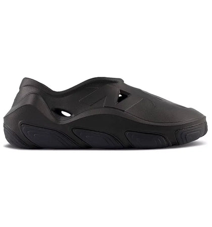 New Balance Fresh Foam X RCVRY Black - authentic New Balance sneakers
