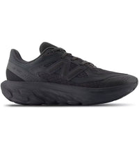 New Balance Fresh Foam Trainer Black Cement