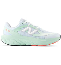 New Balance Fresh Foam Trainer Clay Ash Ice Blue