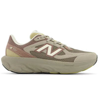 New Balance Fresh Foam Trainer Earth Shadow