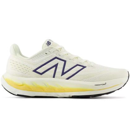 New Balance Fresh Foam Vongo v6 Angora Sea Salt Clementine (Women's) - authentic New Balance sneakers