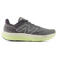 New Balance Fresh Foam Vongo v6 Harbor Grey Limelight Silver Metallic