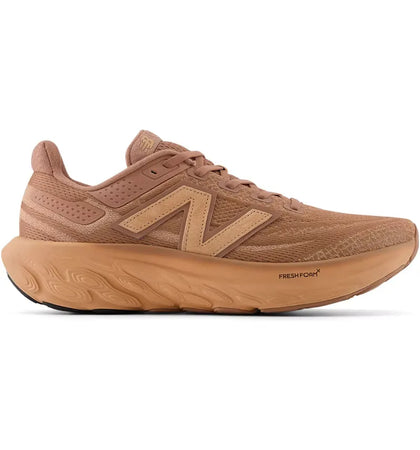New Balance Fresh Foam X 1080 Utility Sparrow - authentic New Balance sneakers