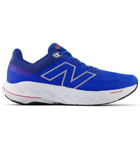 New Balance Fresh Foam X 860v14 Blue Oasis White True Red