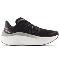 New Balance Fresh Foam X Kaiha Road Black Phantom Silver Metallic (Women's)
