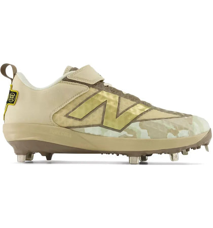 New Balance FuelCell 4040 v8 Armed Forces - authentic New Balance sneakers