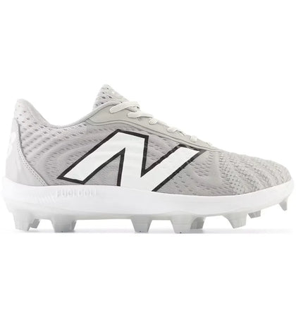 New Balance FuelCell 4040v7 Molded Raincloud Optic White - authentic New Balance sneakers