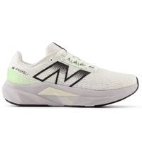 New Balance FuelCell Propel v5 Sea Salt Mint Flash Pearl Grey (Women's)