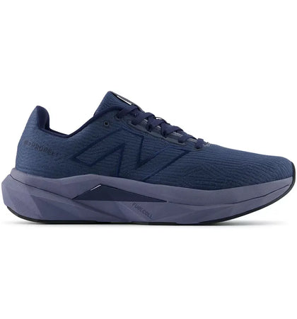 New Balance FuelCell Propel v5 Vintage Indigo Nb Navy Arctic Grey - authentic New Balance sneakers