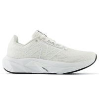 New Balance FuelCell Propel v5 White Black (Women's)