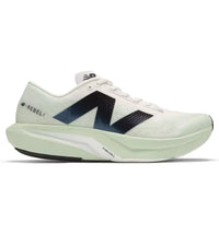 New Balance FuelCell Rebel v4 Clay Ash