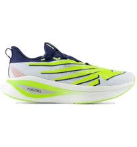 New Balance FuelCell SC Elite V3 TCS New York City Marathon (2023)