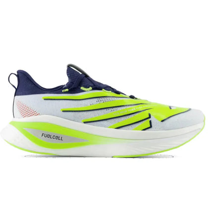 New Balance FuelCell SC Elite V3 TCS New York City Marathon (2023) - authentic New Balance sneakers