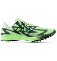 New Balance FuelCell SuperComp XCX Mint Flash Lab Green Black