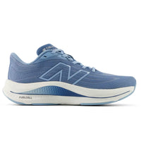 New Balance FuelCell Walker Elite Heron Blue Chrome Blue Sea Salt (Women's)