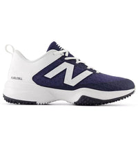 New Balance FuellCell 4040 v8 TurfTrainer Team Navy White