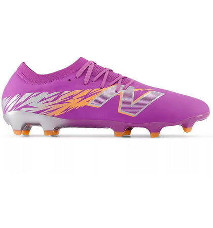 New Balance Furon V8 Pro FG Energy Rush Pack - authentic New Balance sneakers