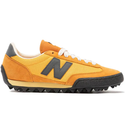 New Balance Gator Run Cider Amber Haze - authentic New Balance sneakers