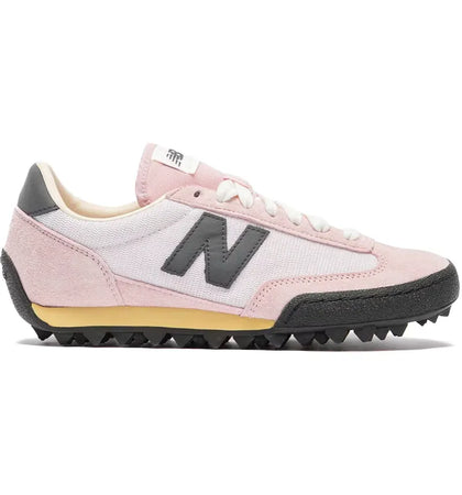 New Balance Gator Run Pink Chalk Pink Granite - authentic New Balance sneakers