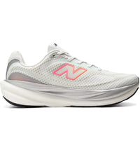 New Balance Infinion 1080v15 Breathe White Pink Heat Tangerine