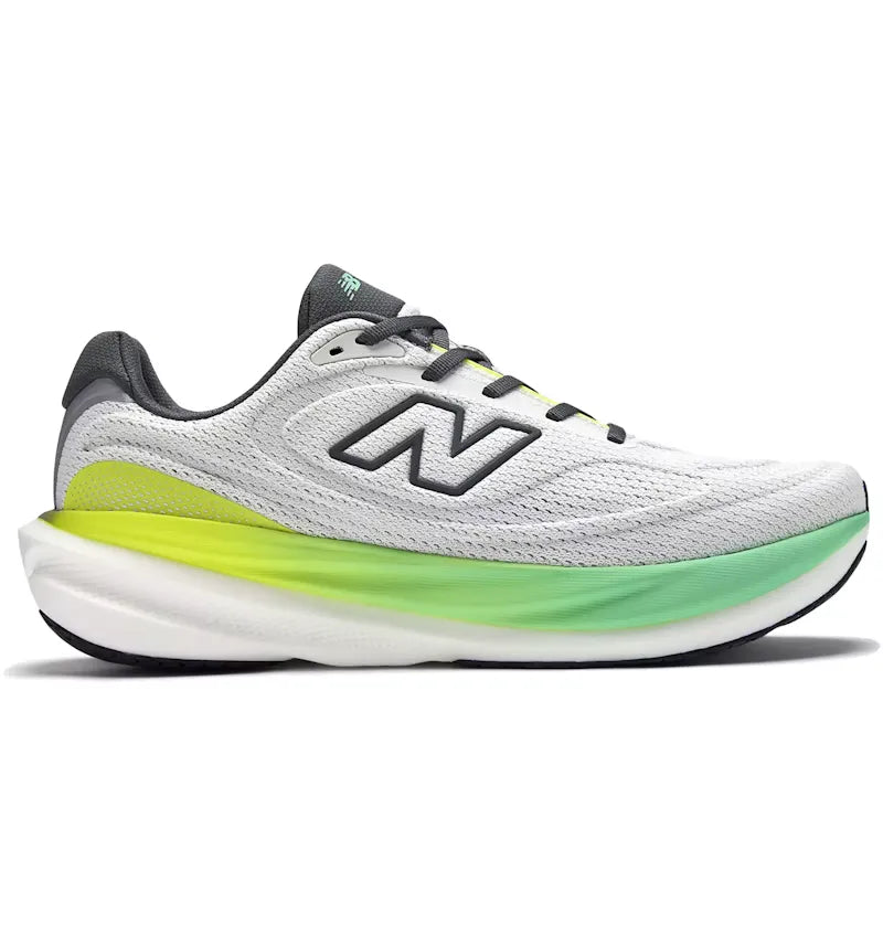 New Balance Infinion 1080v15 Reflection Graphite Deep End - vue 360