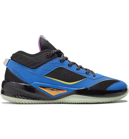 New Balance Kawhi 3 Multi Dimensional - authentic New Balance sneakers