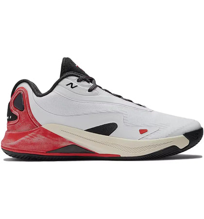 New Balance KAWHI 4 Transcend the Game - authentic New Balance sneakers