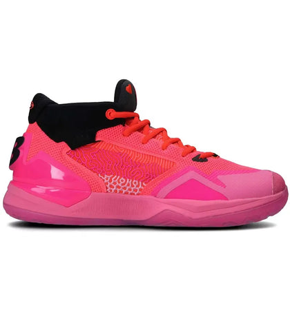 New Balance KAWHI Neo Flame - authentic New Balance sneakers