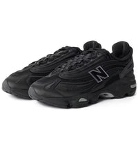 New Balance M1000 Black Grey