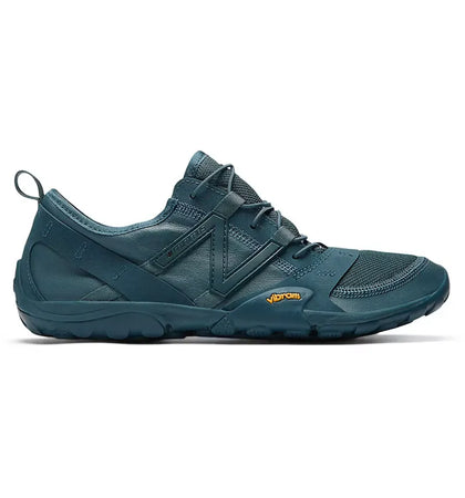 New Balance MT10O ISSEY MIYAKE Blue Green - authentic New Balance sneakers