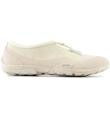 New Balance MT10T Tokyo Design Studio Cream - authentic New Balance sneakers