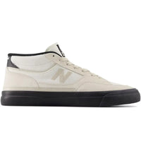 New Balance Numeric 417 Franky Villani Sea Salt