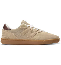 New Balance Numeric 440 Incense Rich Oak