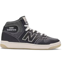 New Balance Numeric 480 High Brooklyn Projects