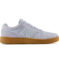 New Balance Numeric 480 Oxford Blue White