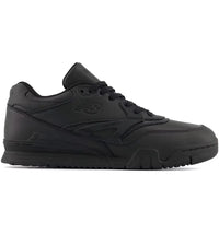 New Balance Numeric 770 The Grand Collection Black
