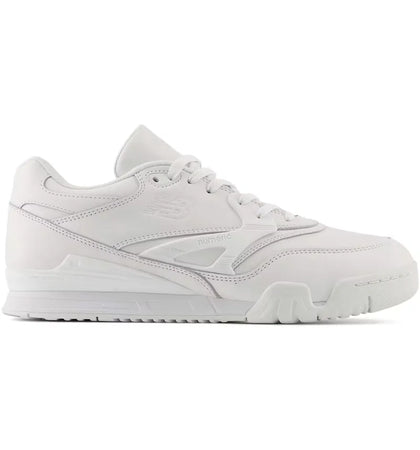 New Balance Numeric 770 The Grand Collection White - authentic New Balance sneakers