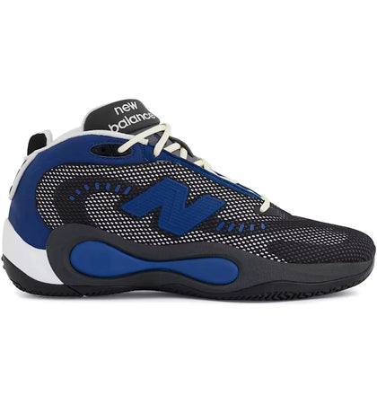 New Balance P400 Black Inkwell - authentic New Balance sneakers