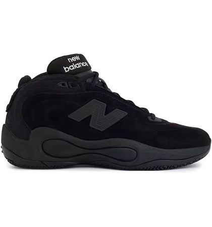 New Balance P400 Black - authentic New Balance sneakers